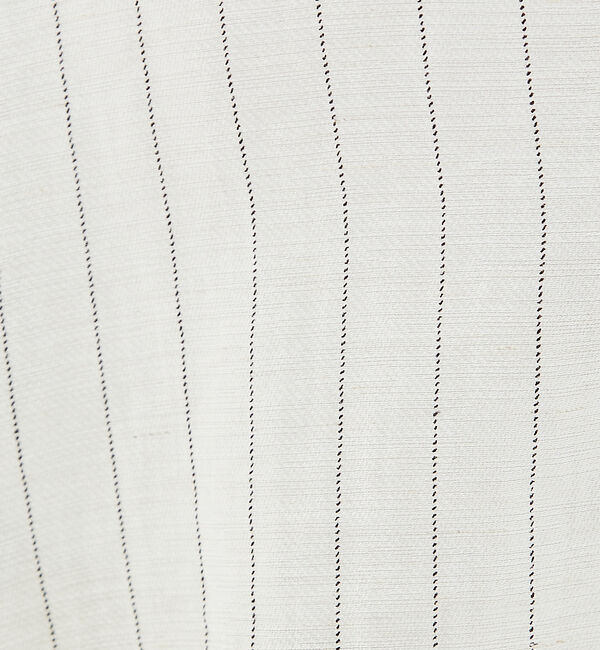 abahouse mavie「シアードルマンシャツ」|シャツ・ブラウス|