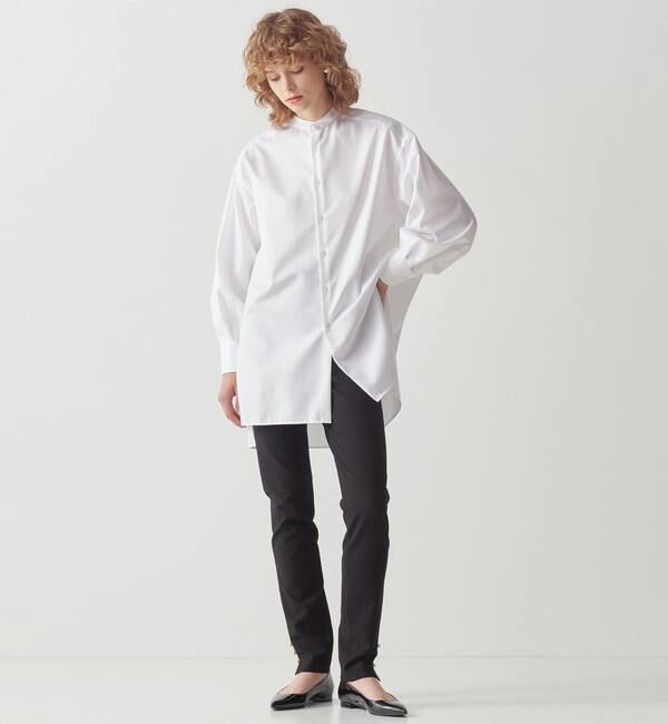 TIARA「【CORSO ROMA 9】パンプス/958/1」|パンプス|