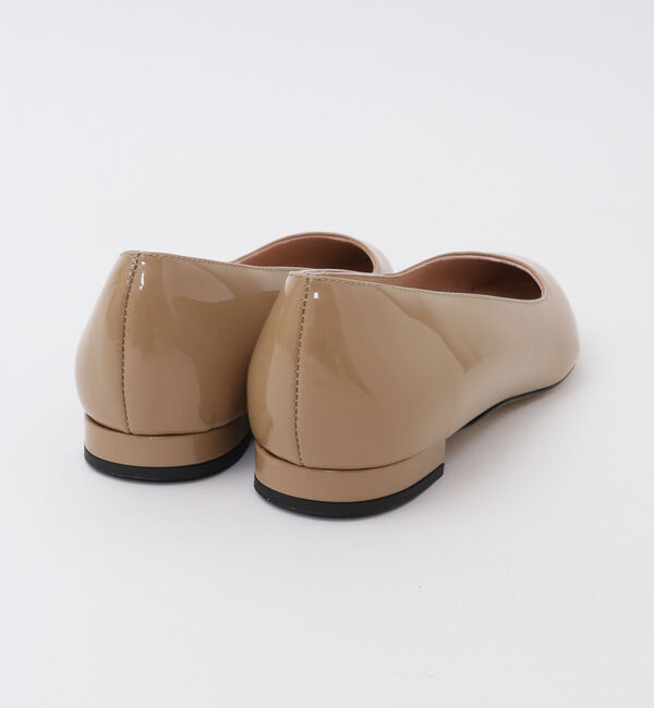 TIARA「【CORSO ROMA 9】パンプス/958/1」|パンプス|