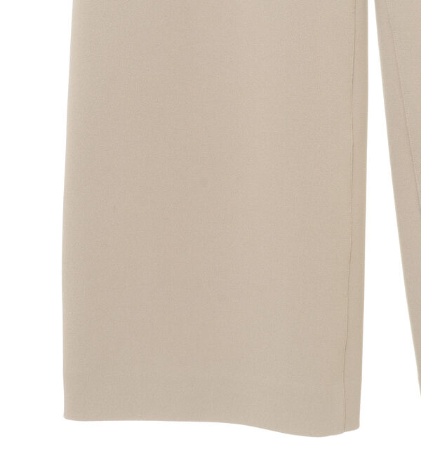 TIARA「ハイウエストパンツ」|その他|