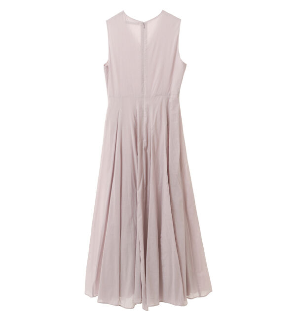 TIARA「【MARIHA/マリハ】彗星のドレス」|ワンピース|