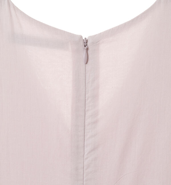 TIARA「【MARIHA/マリハ】彗星のドレス」|ワンピース|