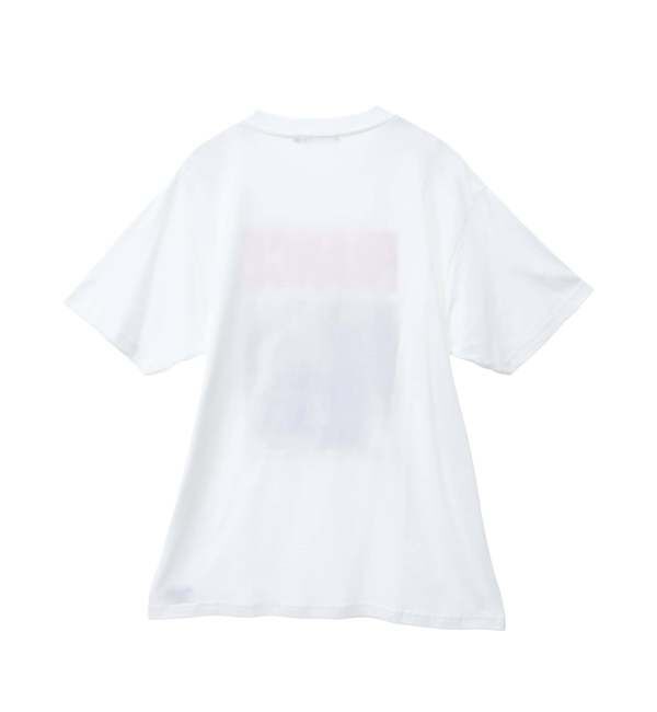 Liesse「【GOOD ROCK SPEED/グッドロックスピード】カットソー（25LFE101W）」|Tシャツ・カットソー|