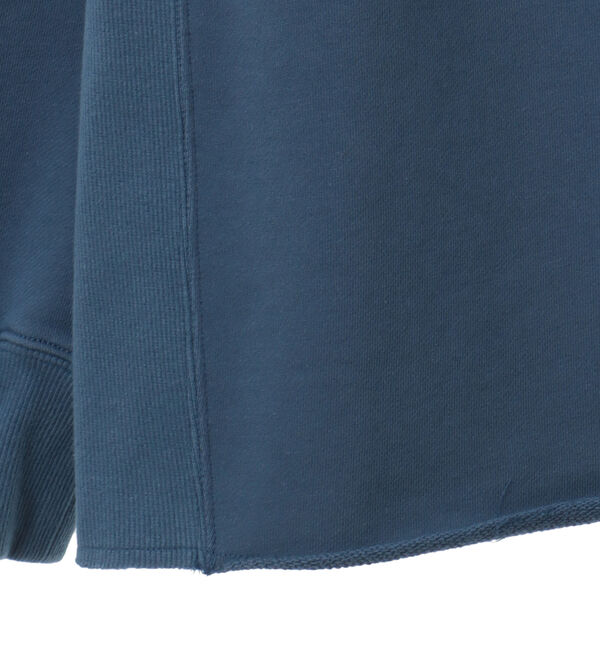 Liesse「【GOOD ROCK SPEED/グッドロックスピード】スウェット(25YAL001W)」|スウェット・ジャージ|