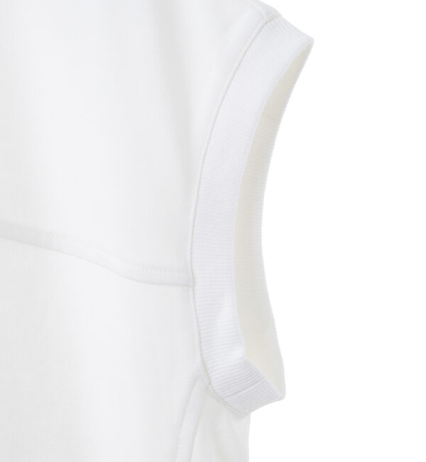 Soffitto「レースドッキングワンピース」|ワンピース|