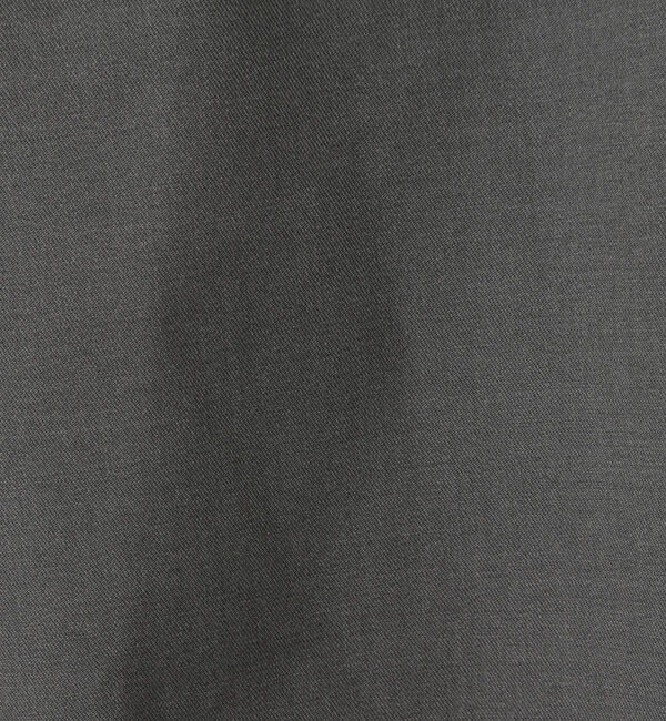 Soffitto「タックテーパードパンツ」|その他|