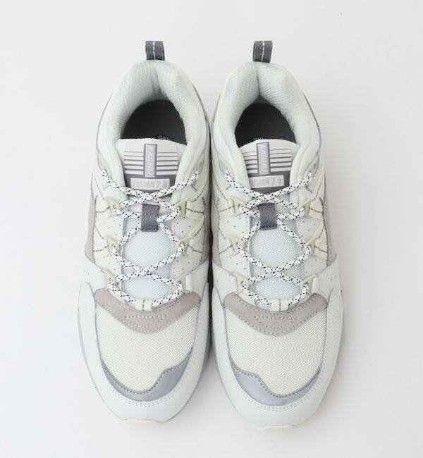 A_「【KARHU/カルフ】FUSION 2.0　KH804098」|スニーカー|