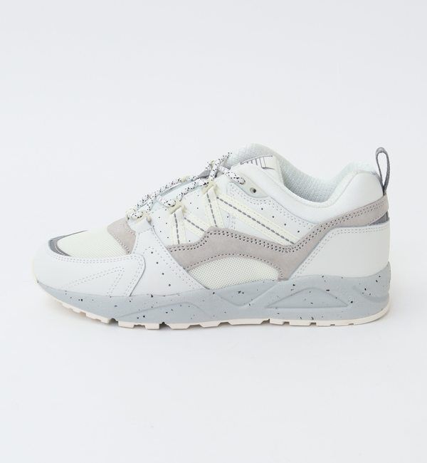 A_「【KARHU/カルフ】FUSION 2.0　KH804098」|スニーカー|