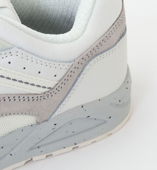 A_「【KARHU/カルフ】FUSION 2.0　KH804098」|スニーカー|