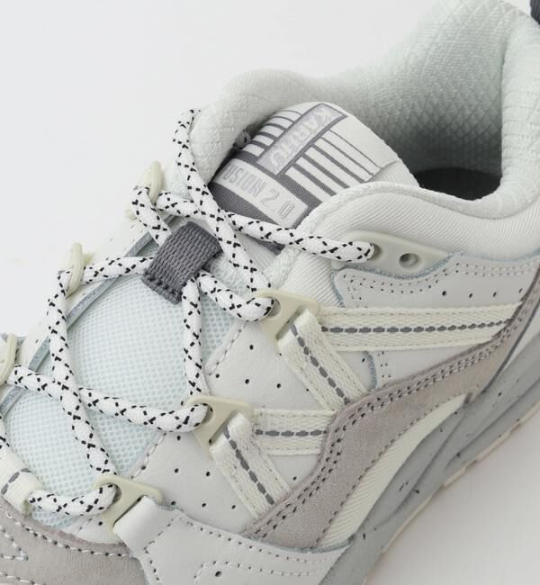 A_「【KARHU/カルフ】FUSION 2.0　KH804098」|スニーカー|
