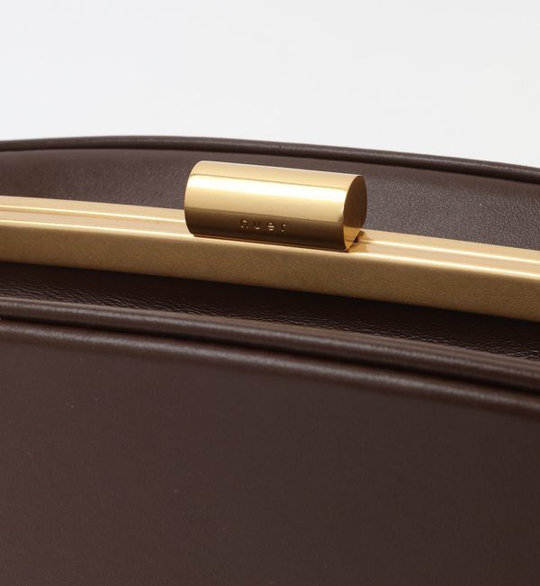 A_「【nuer/ニューイ】BAGUETTE BAG」|ショルダー・メッセンジャー|