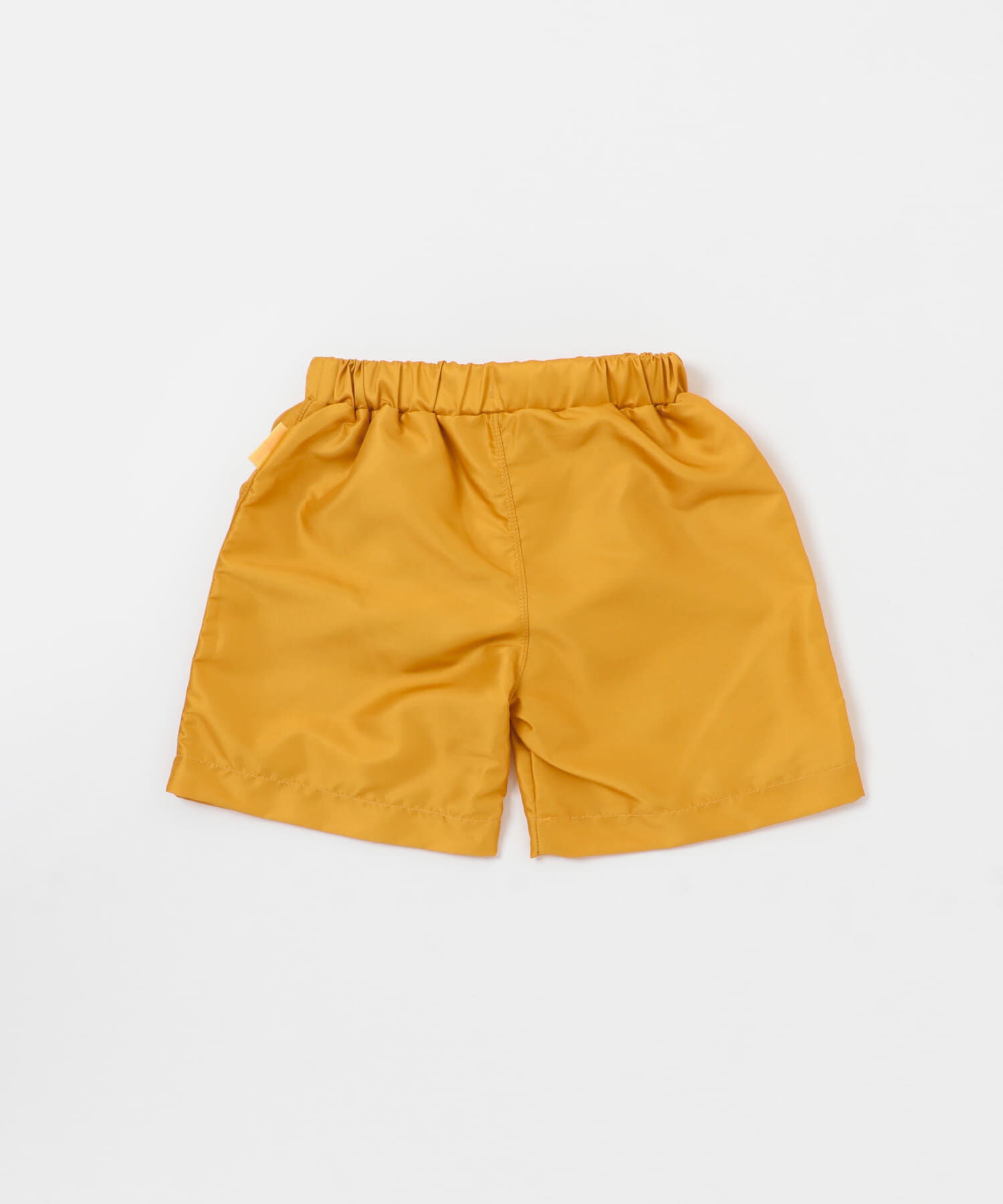 URBAN RESEARCH DOORS「『WEB限定』ZoZIO　Boys swim wear(KIDS)」|ビキニ|