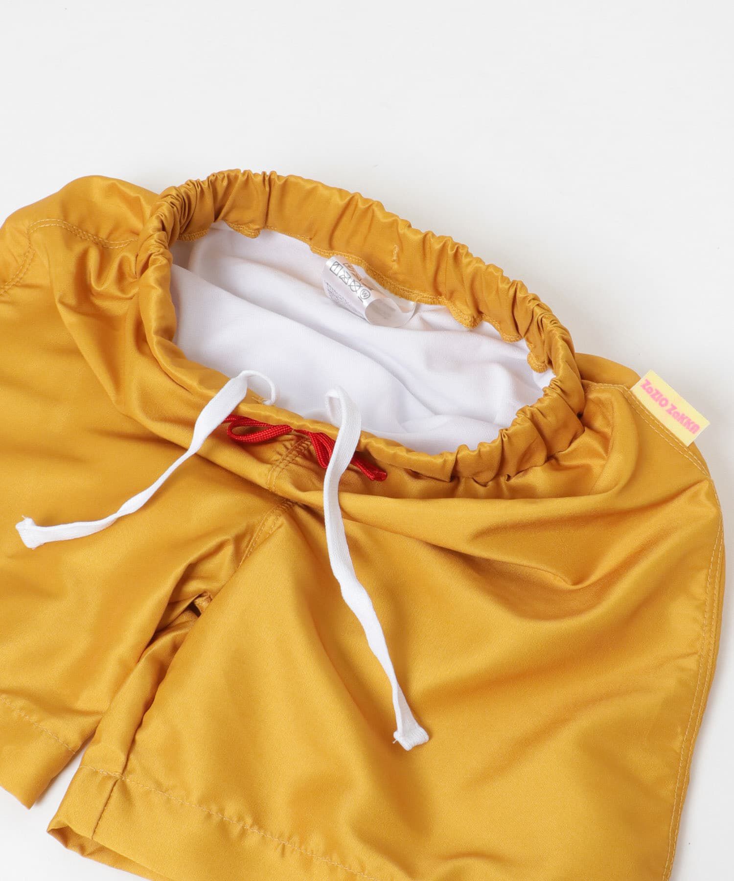 URBAN RESEARCH DOORS「『WEB限定』ZoZIO　Boys swim wear(KIDS)」|ビキニ|