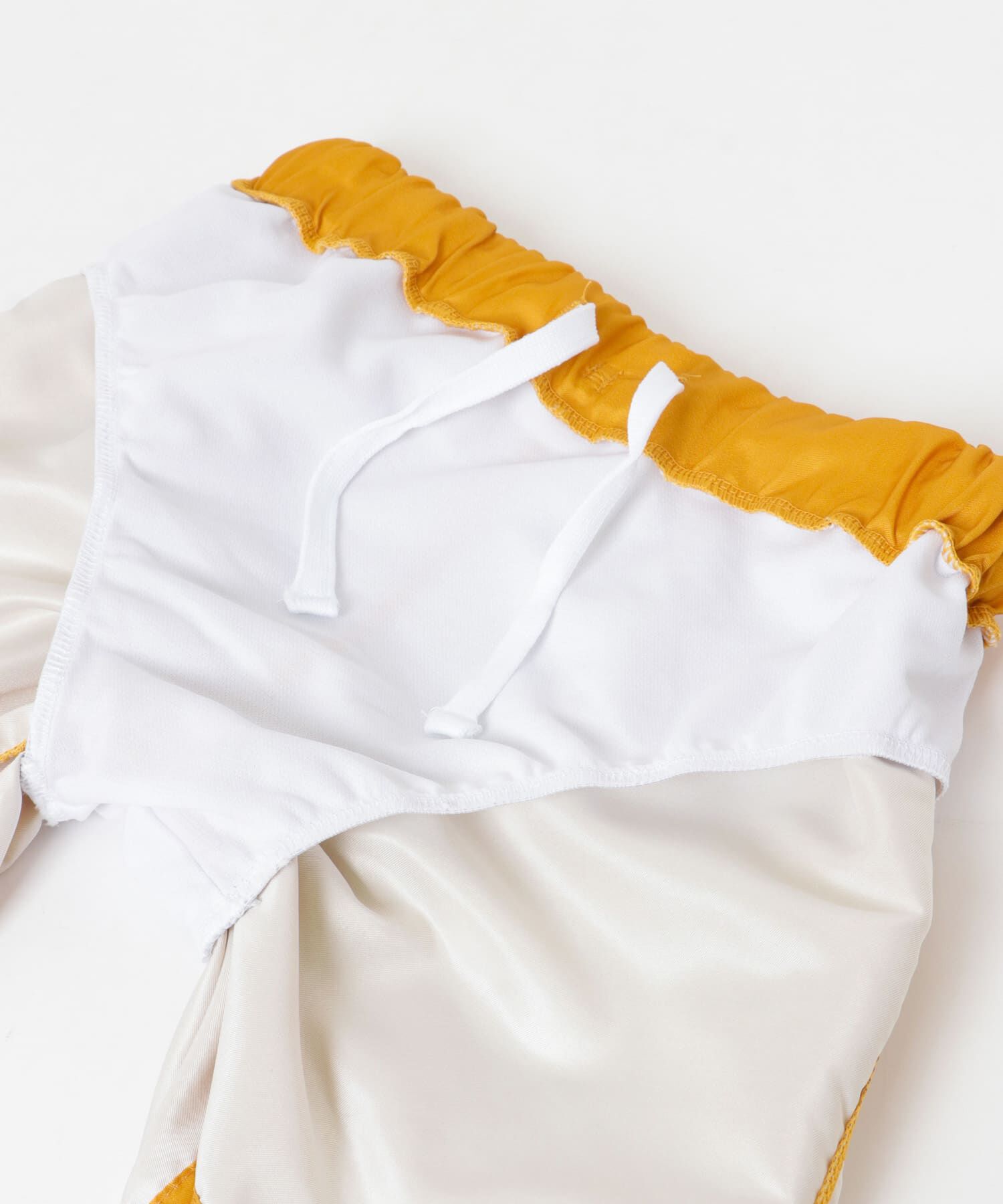 URBAN RESEARCH DOORS「『WEB限定』ZoZIO　Boys swim wear(KIDS)」|ビキニ|