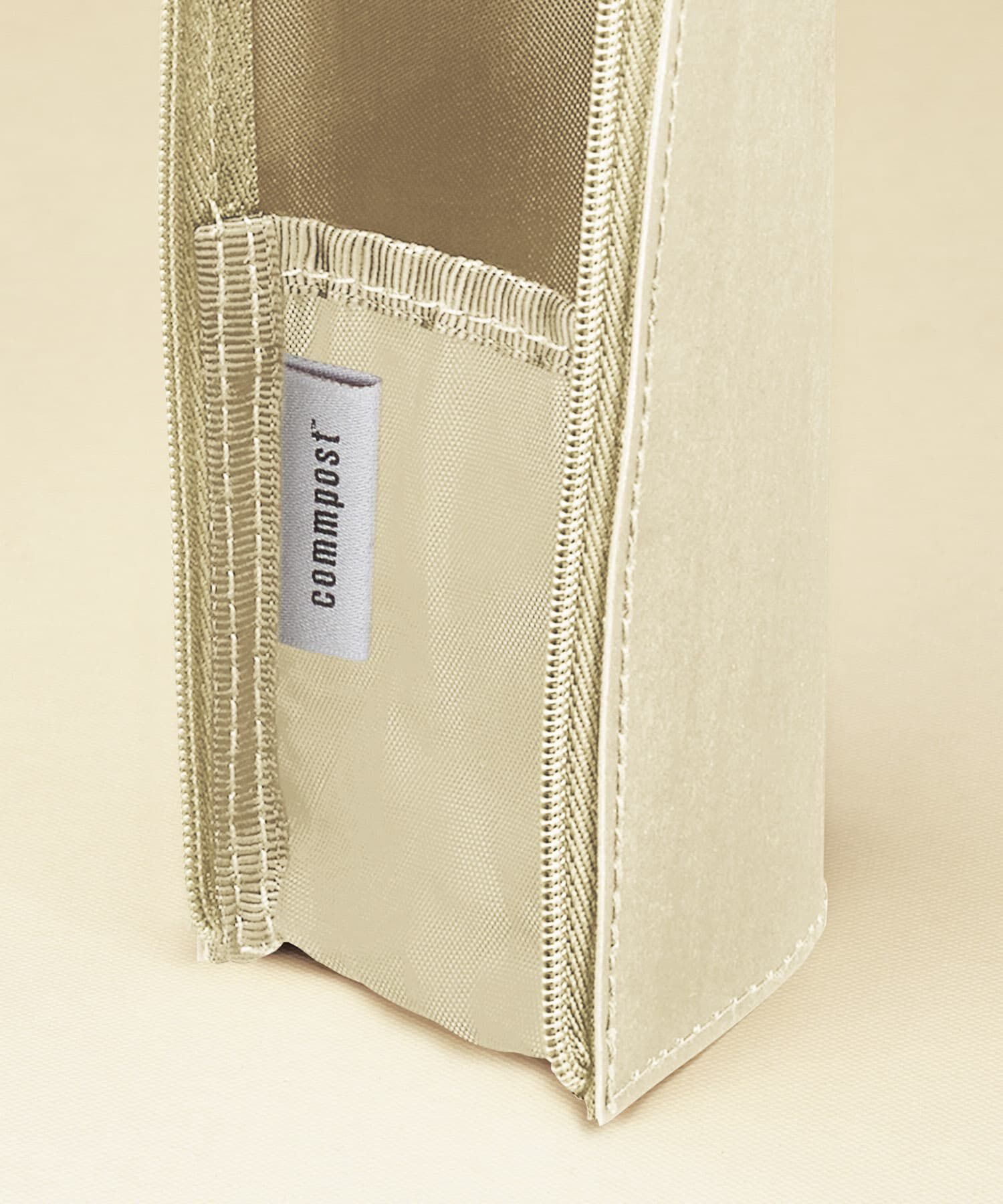 URBAN RESEARCH DOORS「KOKUYO ME&times;commpost　ペンケース」|ステーショナリー|