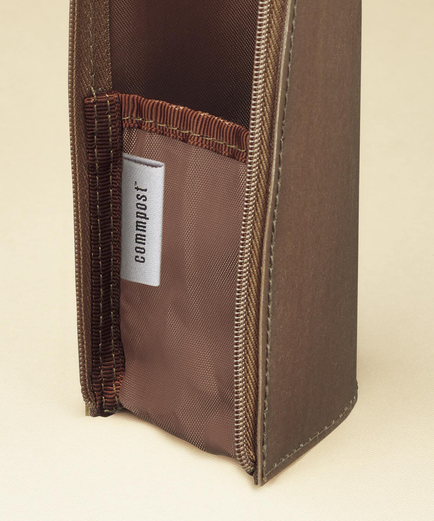 URBAN RESEARCH DOORS「KOKUYO ME&times;commpost　ペンケース」|ステーショナリー|