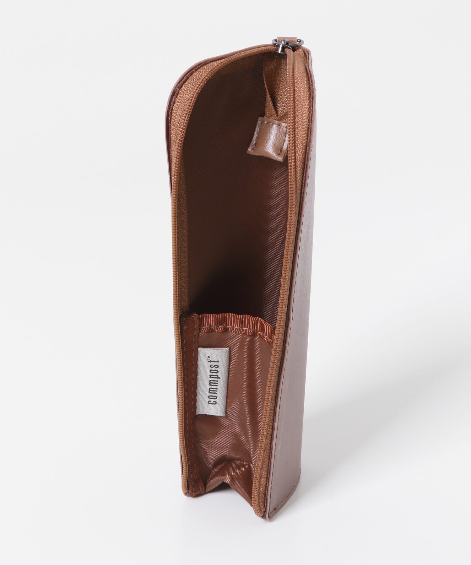 URBAN RESEARCH DOORS「KOKUYO ME&times;commpost　ペンケース」|ステーショナリー|