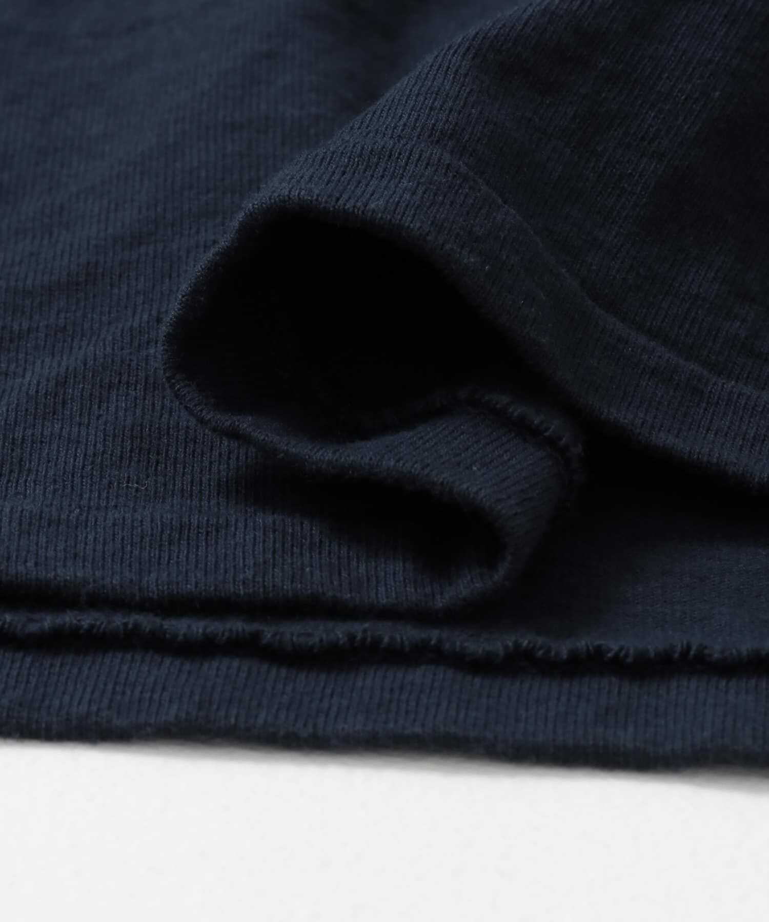 URBAN RESEARCH DOORS「『別注』SLOPPY SUPPLY&times;DOORS　UHYPE T-SHIRTS」|Tシャツ・カットソー|