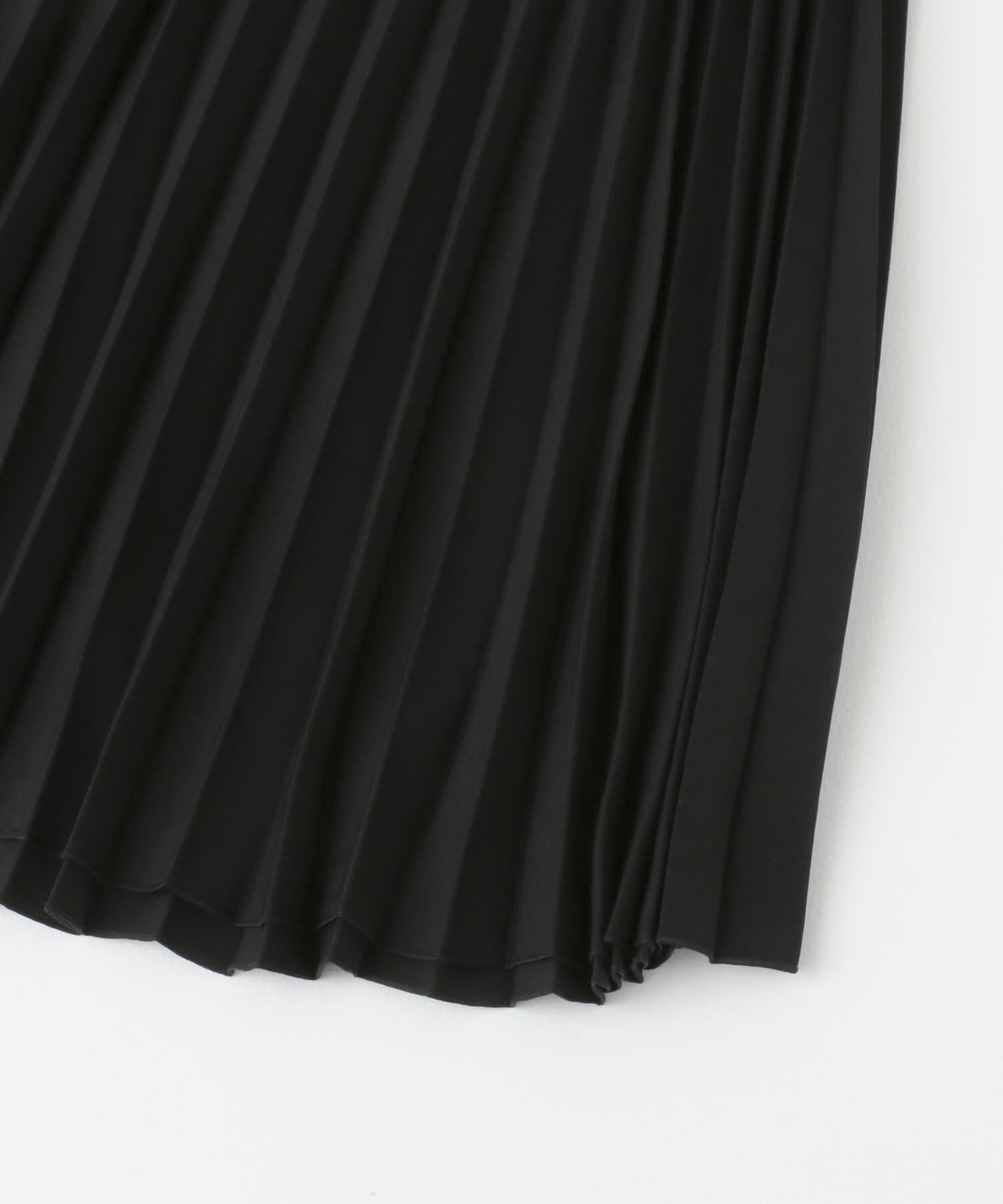 URBAN RESEARCH DOORS「ランダムプリーツスカート(KIDS)」|その他|