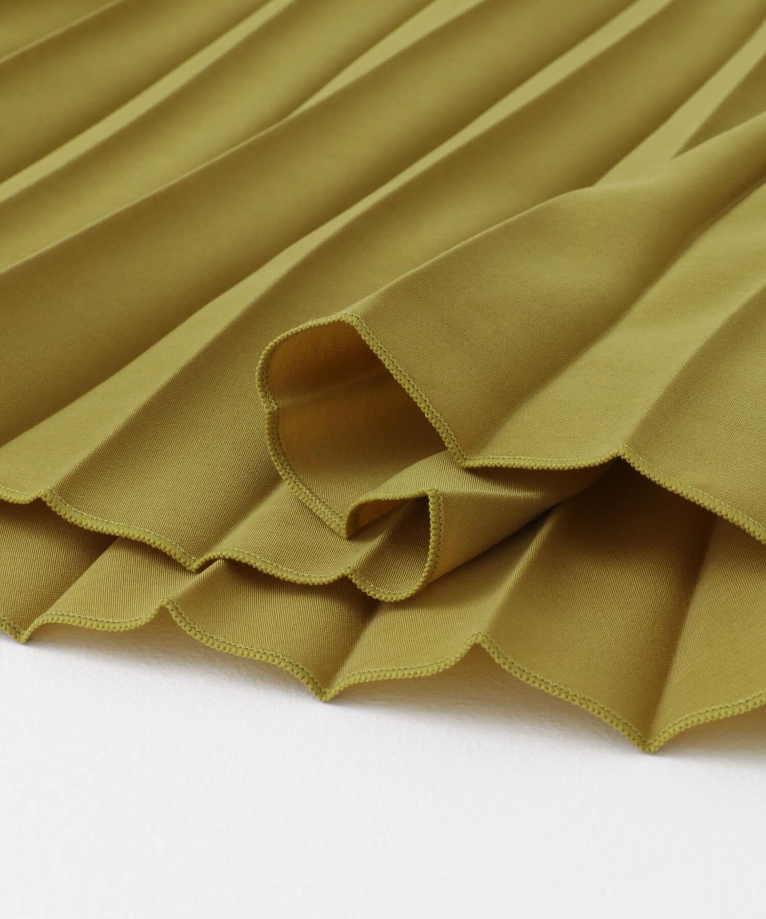 URBAN RESEARCH DOORS「ランダムプリーツスカート(KIDS)」|その他|