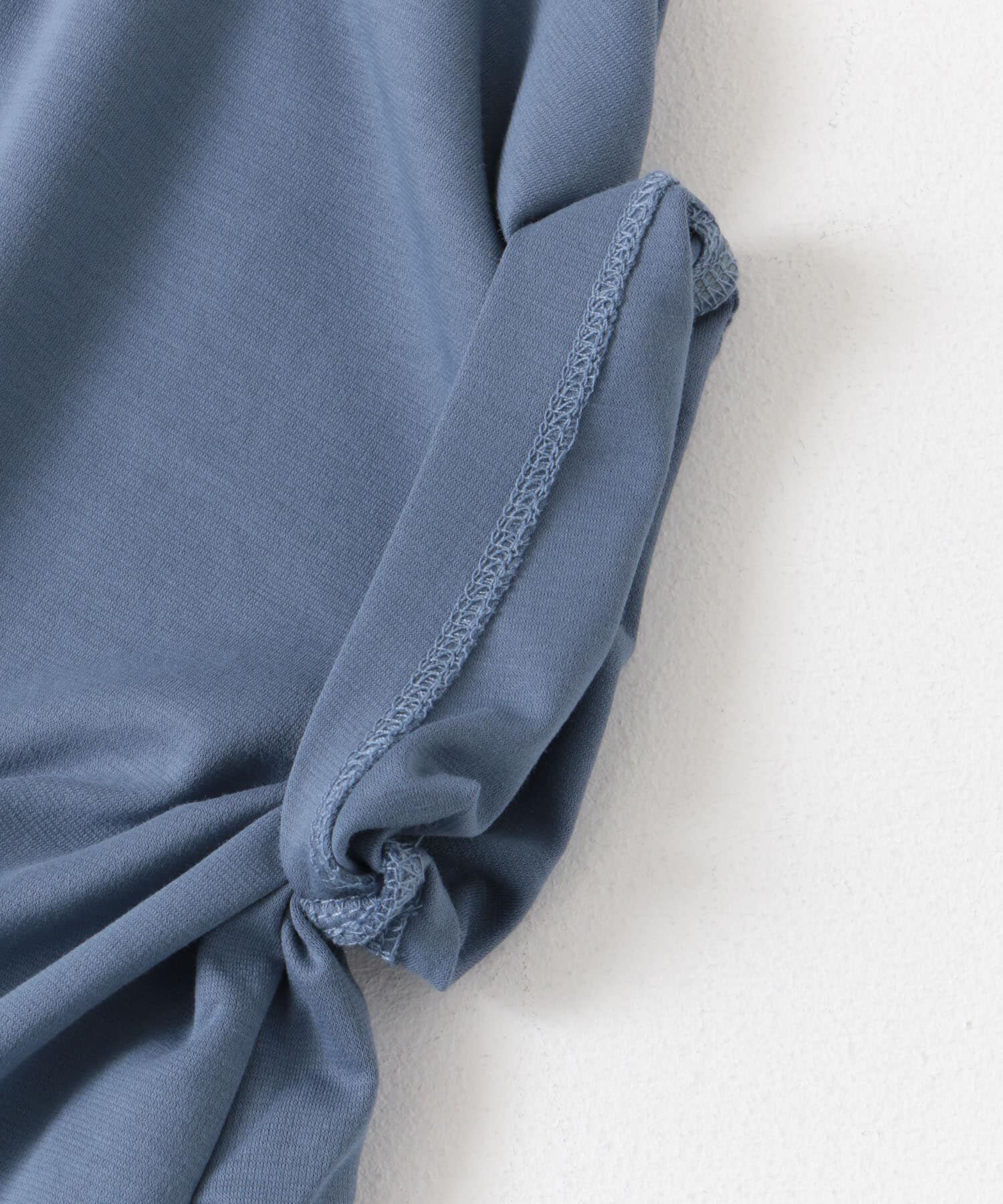 URBAN RESEARCH DOORS「『親子リンク』フレンチタックプルオーバー(KIDS)」|その他|