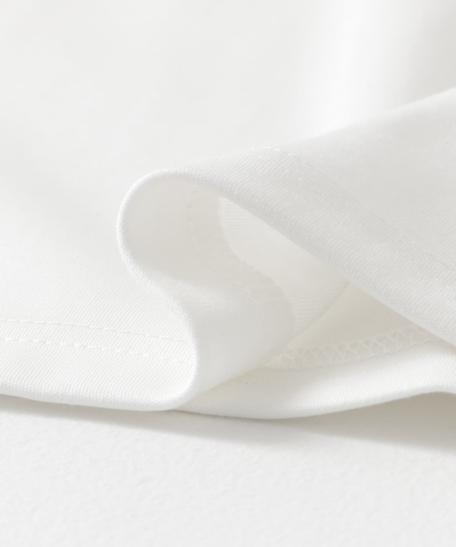 URBAN RESEARCH DOORS「フォトプリント半袖Tシャツ」|Tシャツ・カットソー|