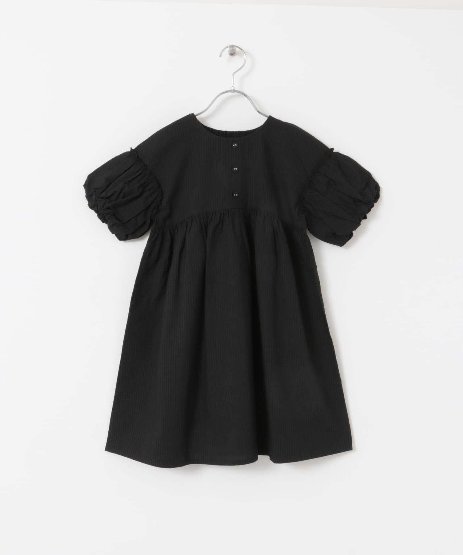 URBAN RESEARCH DOORS「サッカー2WAYワンピース(KIDS)」|ワンピース|