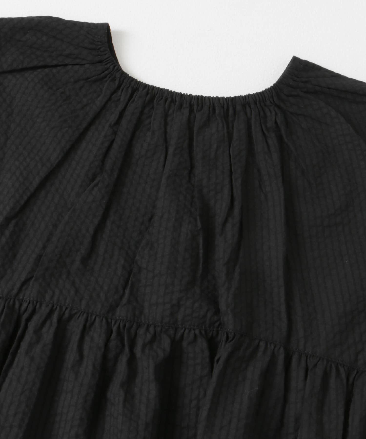 URBAN RESEARCH DOORS「サッカー2WAYワンピース(KIDS)」|ワンピース|