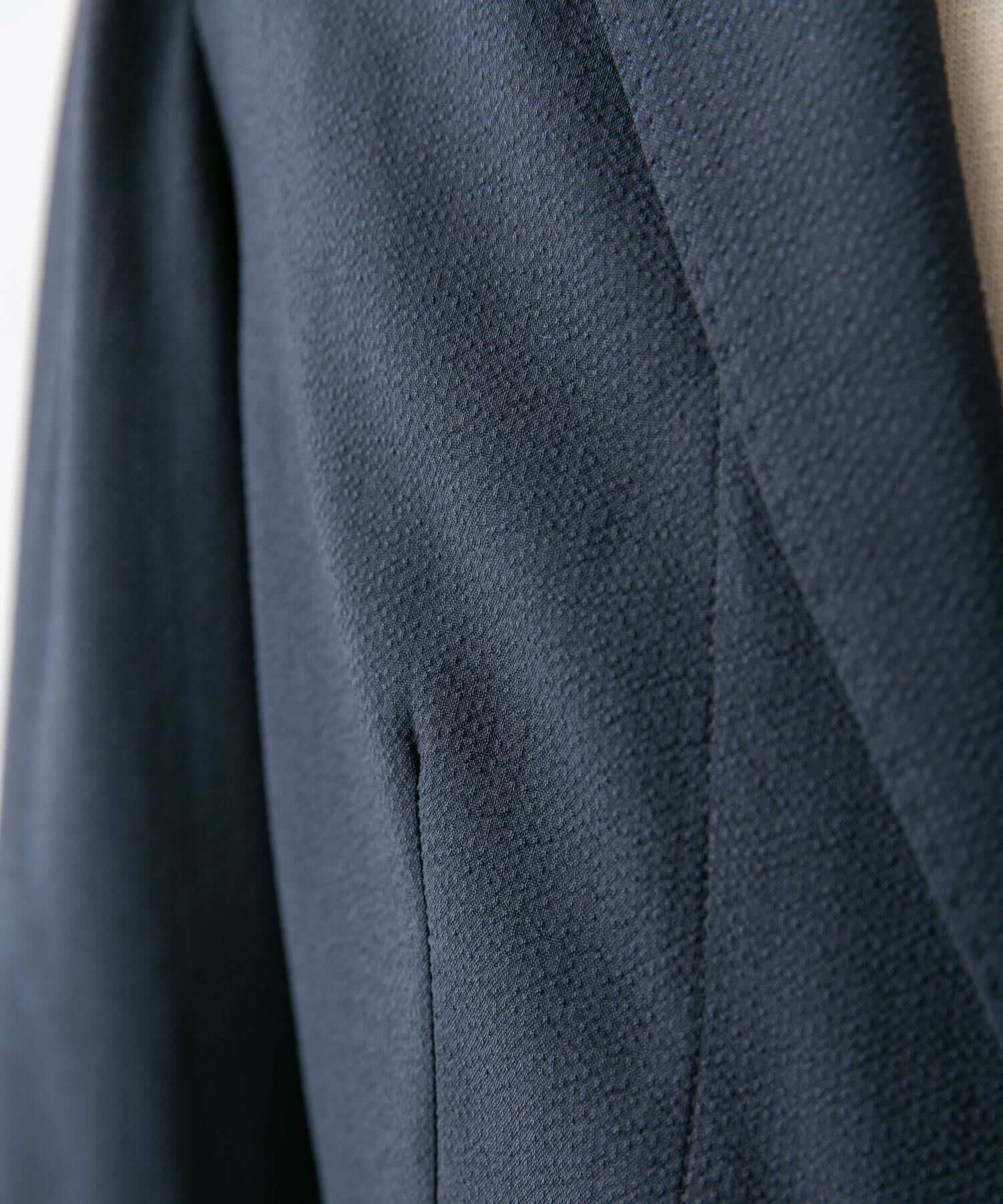 URBAN RESEARCH DOORS「『吸水速乾』『ｲｰｼﾞｰｹｱ』LIFE STYLE TAILOR ｼｱｻｯｶｰｲｰｼﾞｰｼ 」|その他|