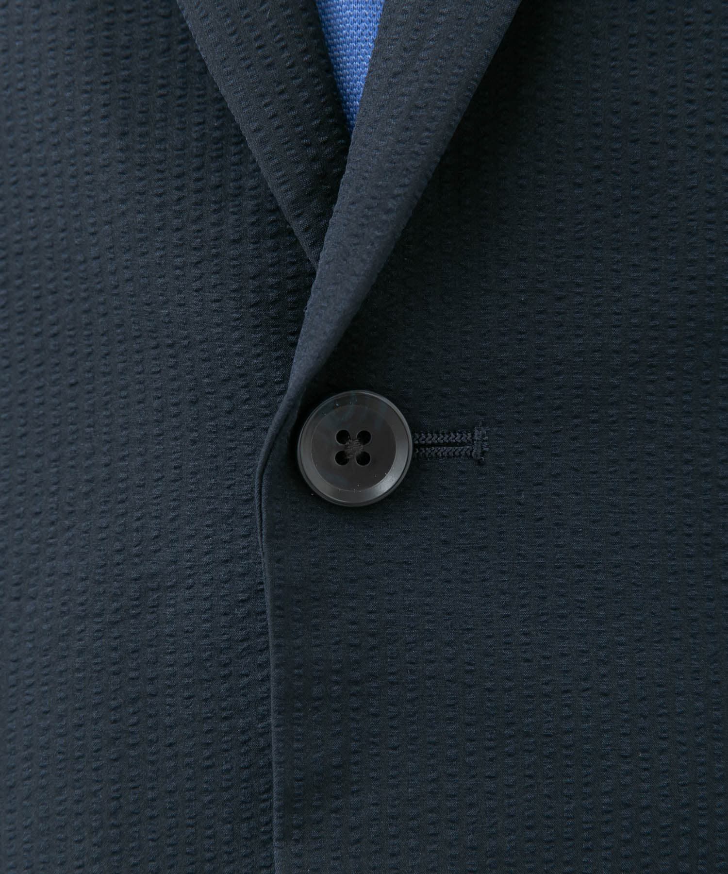 URBAN RESEARCH DOORS「『ｲｰｼﾞｰｹｱ』LIFE STYLE TAILOR ｼｱｻｯｶｰｺﾝﾌｫｰﾀﾌﾞﾙｼﾞｬ 」|その他|