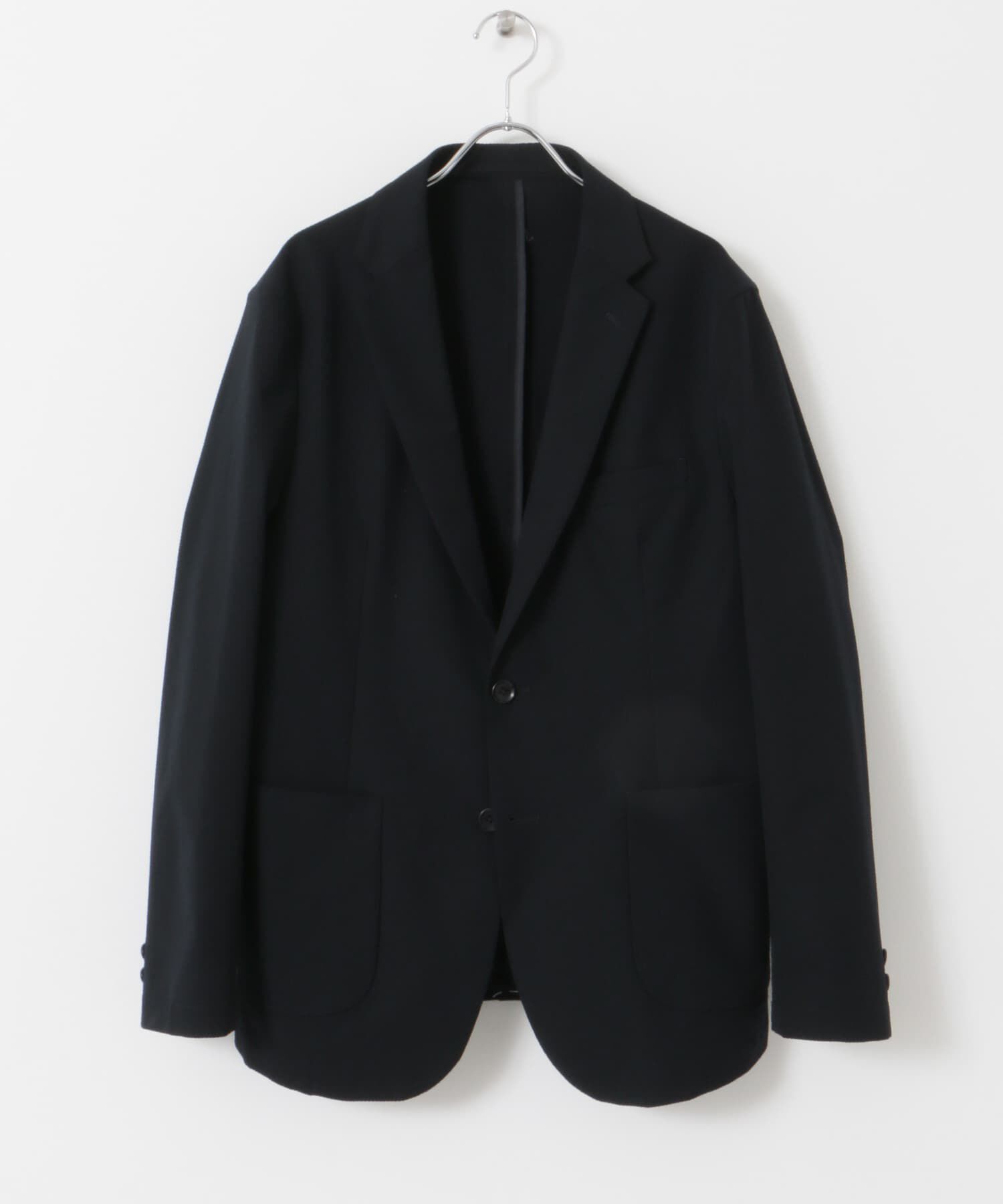 URBAN RESEARCH DOORS「『ｲｰｼﾞｰｹｱ』LIFE STYLE TAILOR ｼｱｻｯｶｰｺﾝﾌｫｰﾀﾌﾞﾙｼﾞｬ 」|その他|