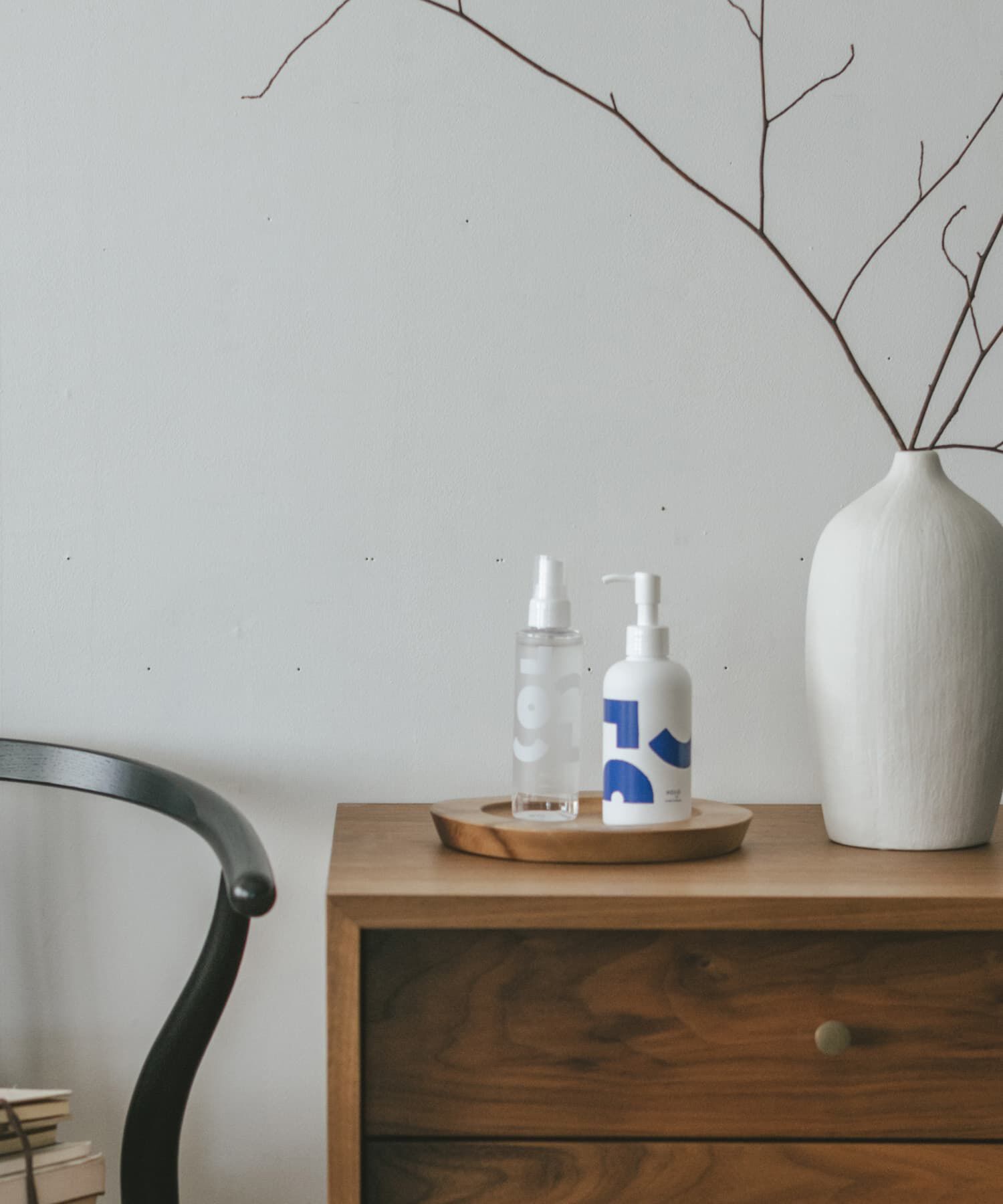 URBAN RESEARCH DOORS「HOLO　ピュアミスト 150g」|その他|