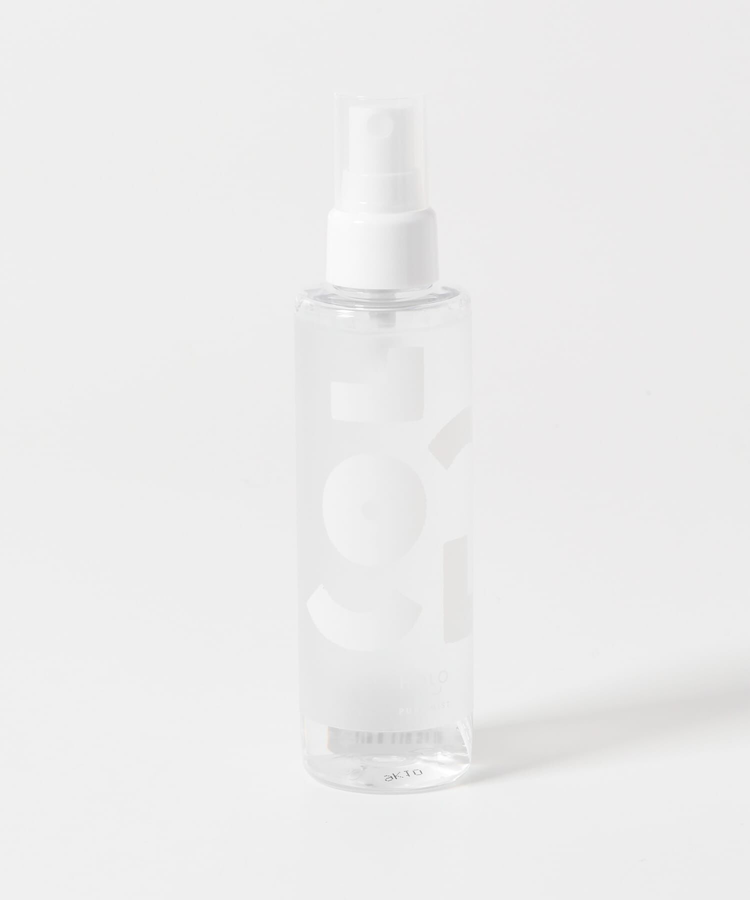 URBAN RESEARCH DOORS「HOLO　ピュアミスト 150g」|その他|