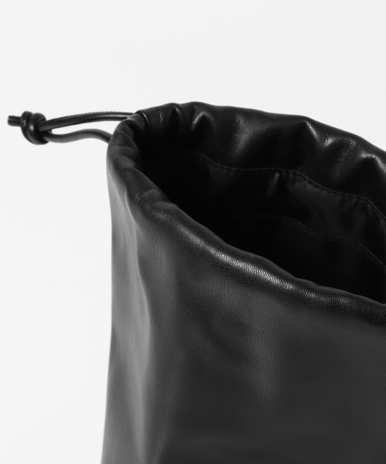 RODE SKO「hun RODESKO　Pated Set」|ショルダー・メッセンジャー|