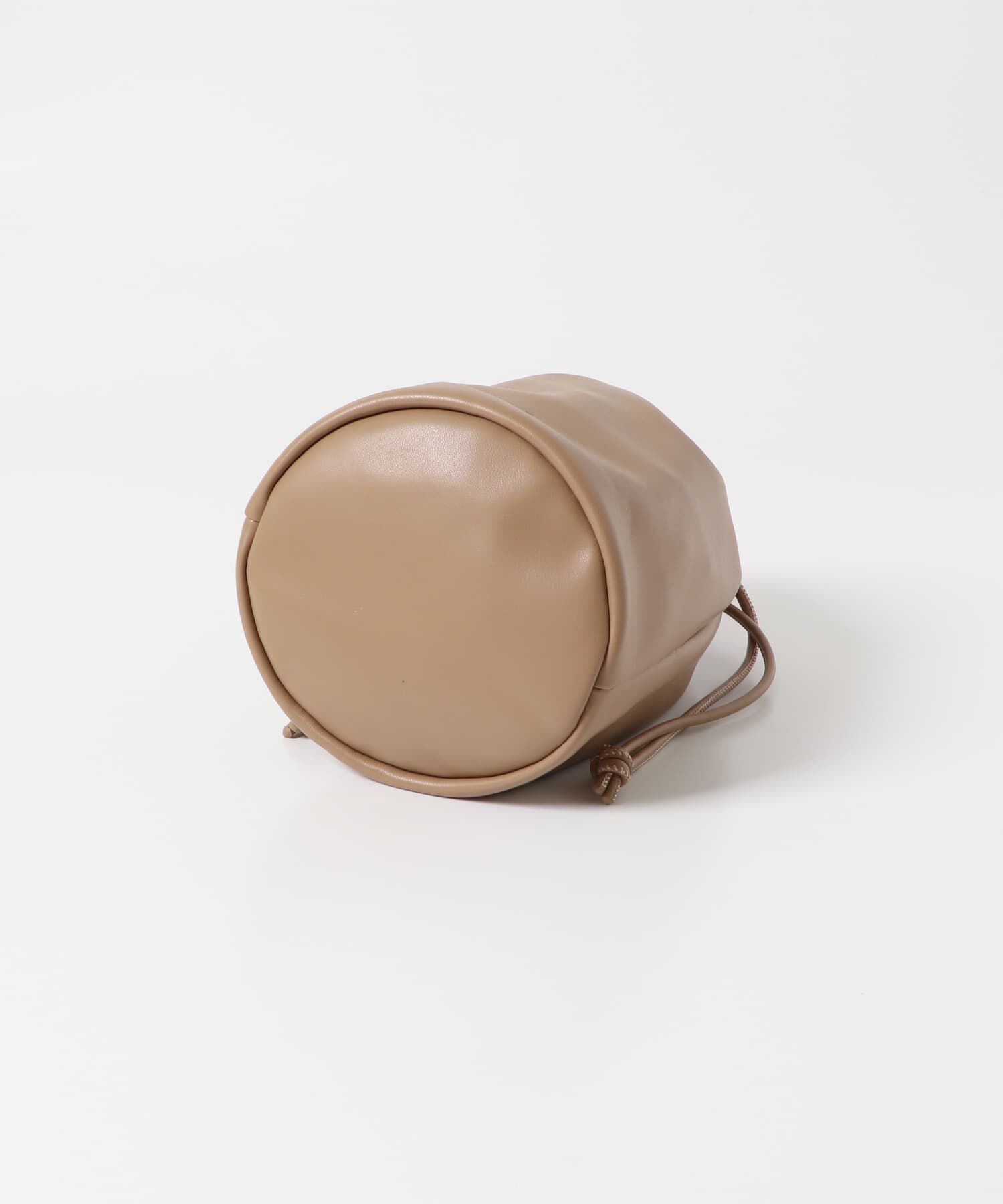 RODE SKO「hun RODESKO　Pated Set」|ショルダー・メッセンジャー|