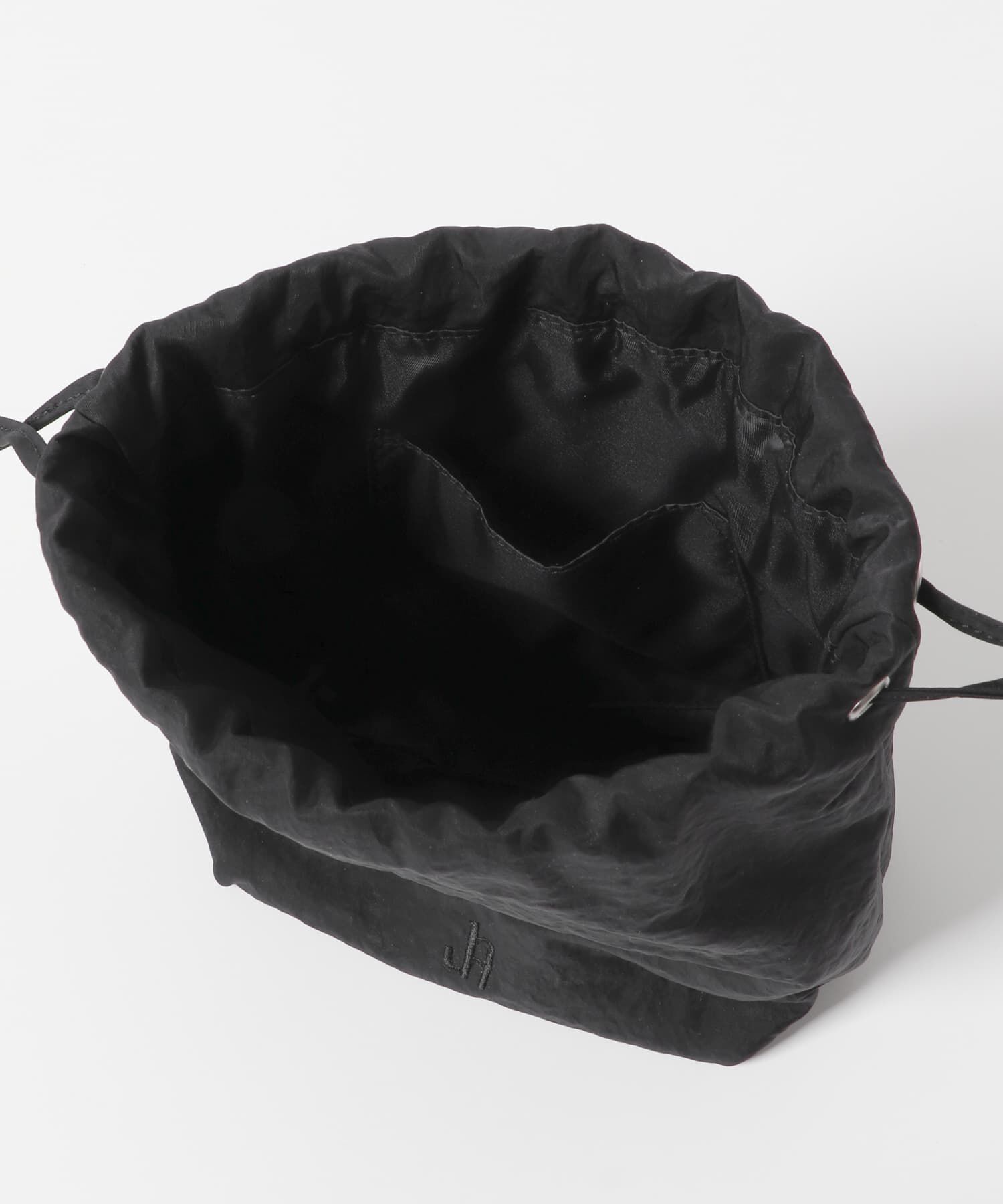 RODE SKO「hun RODESKO　Tulle Set」|ショルダー・メッセンジャー|