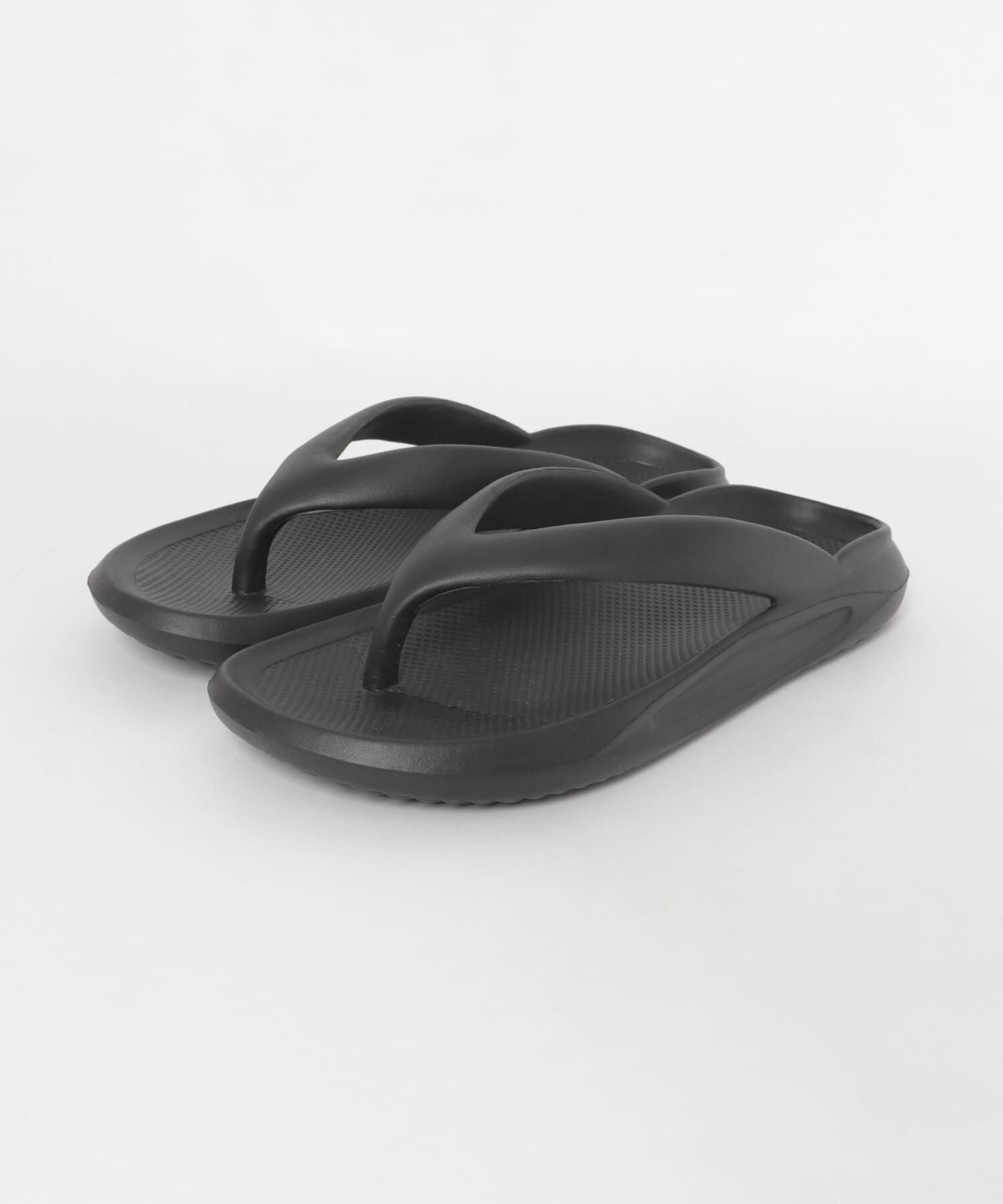 RODE SKO「軽量トングサンダル『レディースサイズあり』」|サンダル|