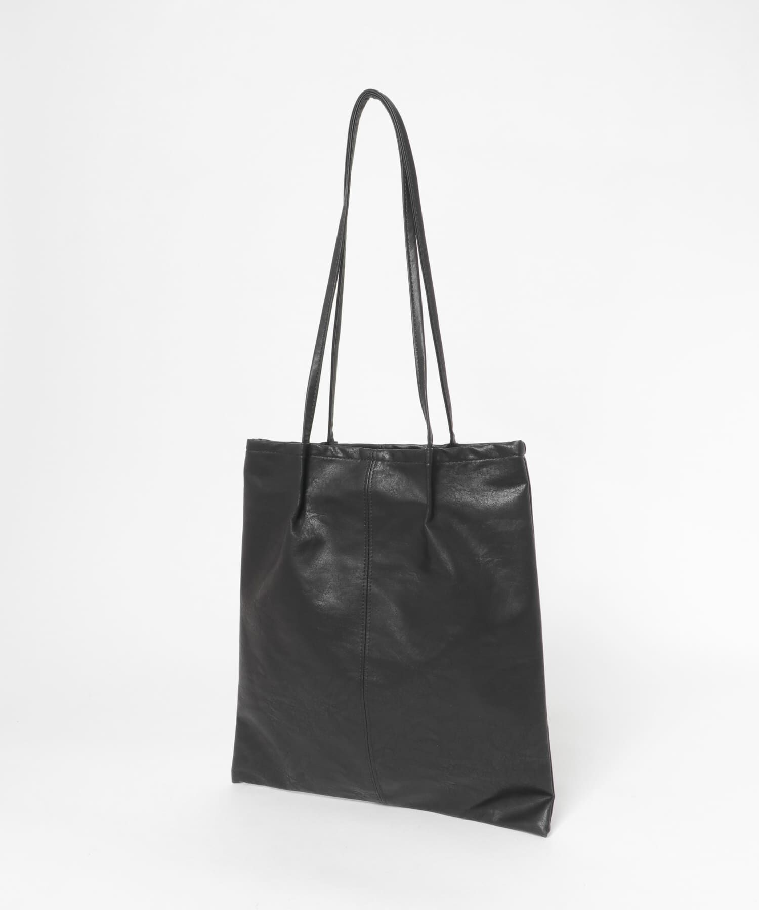 RODE SKO「ウォッシャブルコンパクトトートバッグ」|トートバッグ|