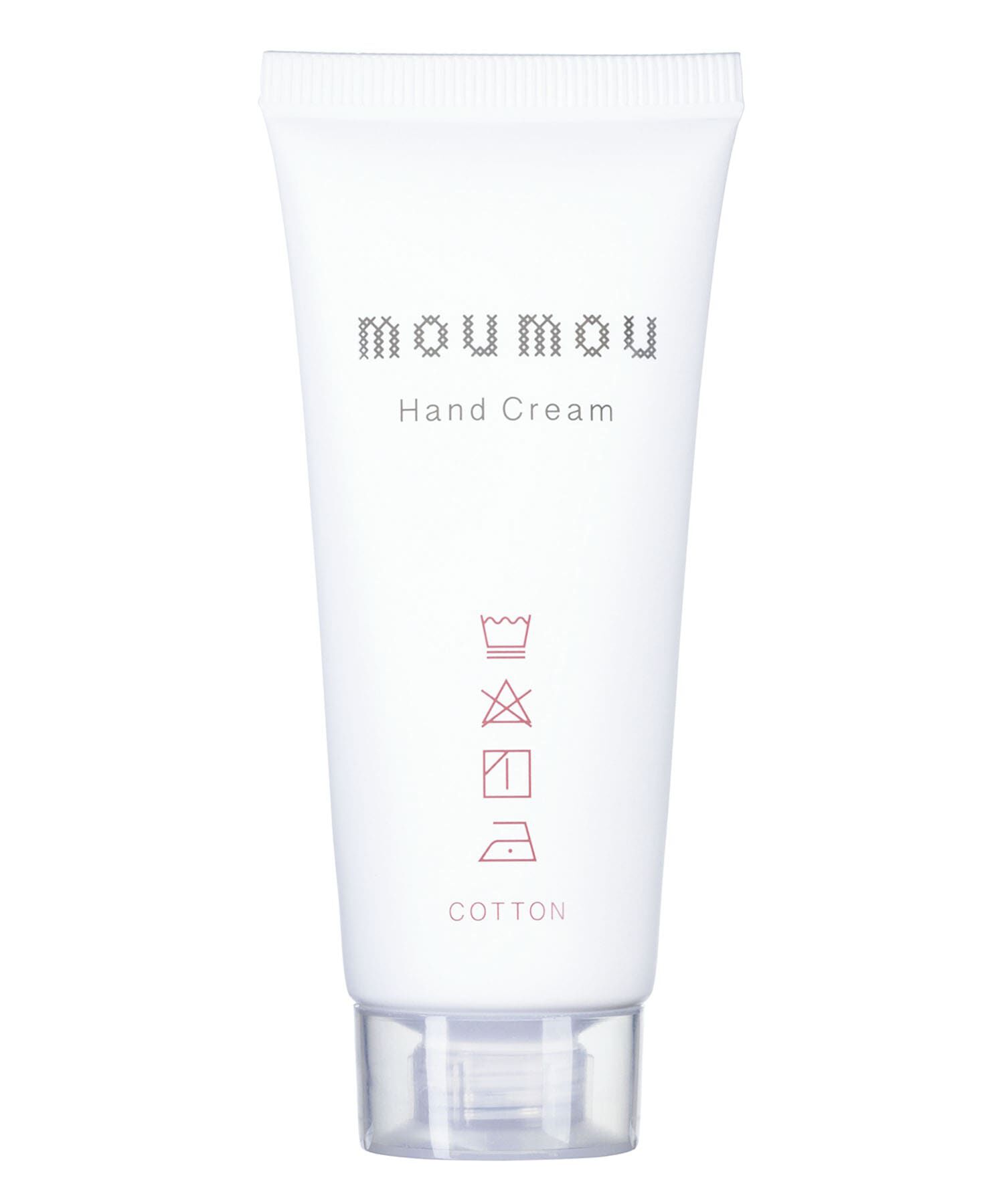 URBAN RESEARCH「mou mou Hand Cream」|その他|その他1