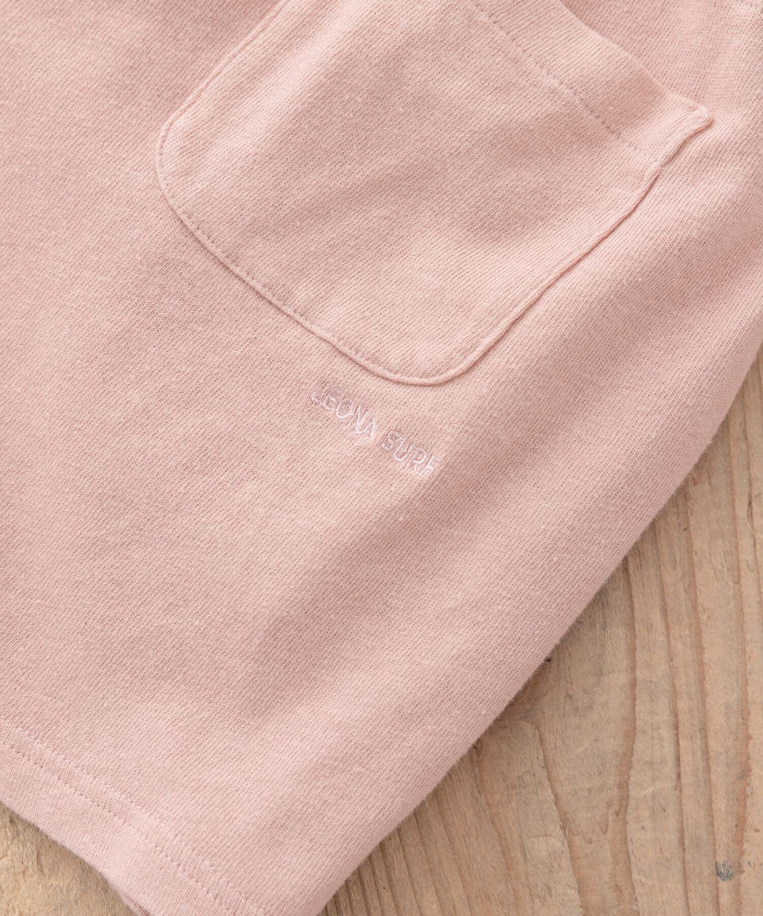 Sonny Label 「Leona SURF　ヘンプコットンショートパンツ」|その他|