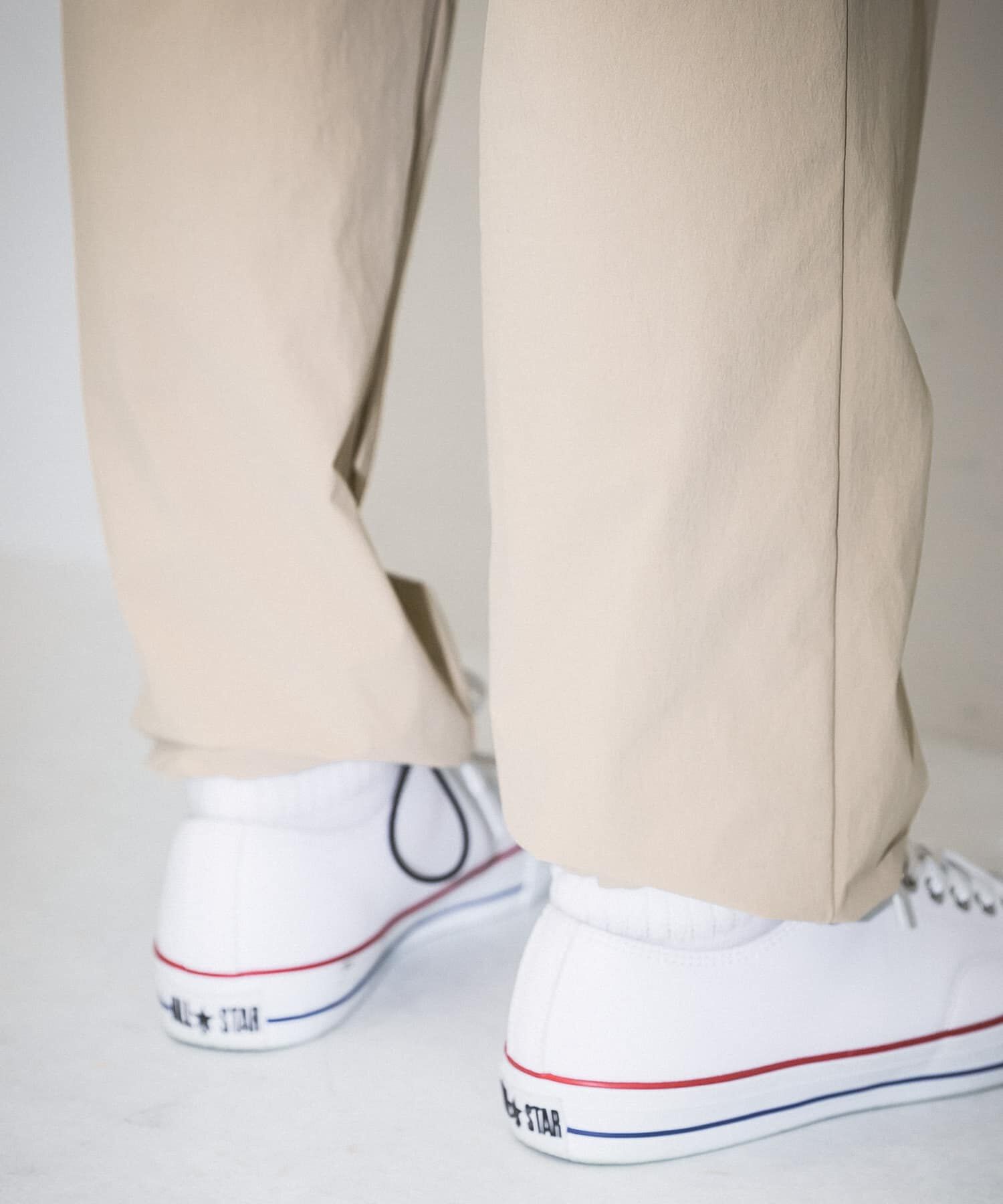 Sonny Label 「『吸水速乾』『UVカット』　OOPS　MF4wayストレッチパンツ」|その他|