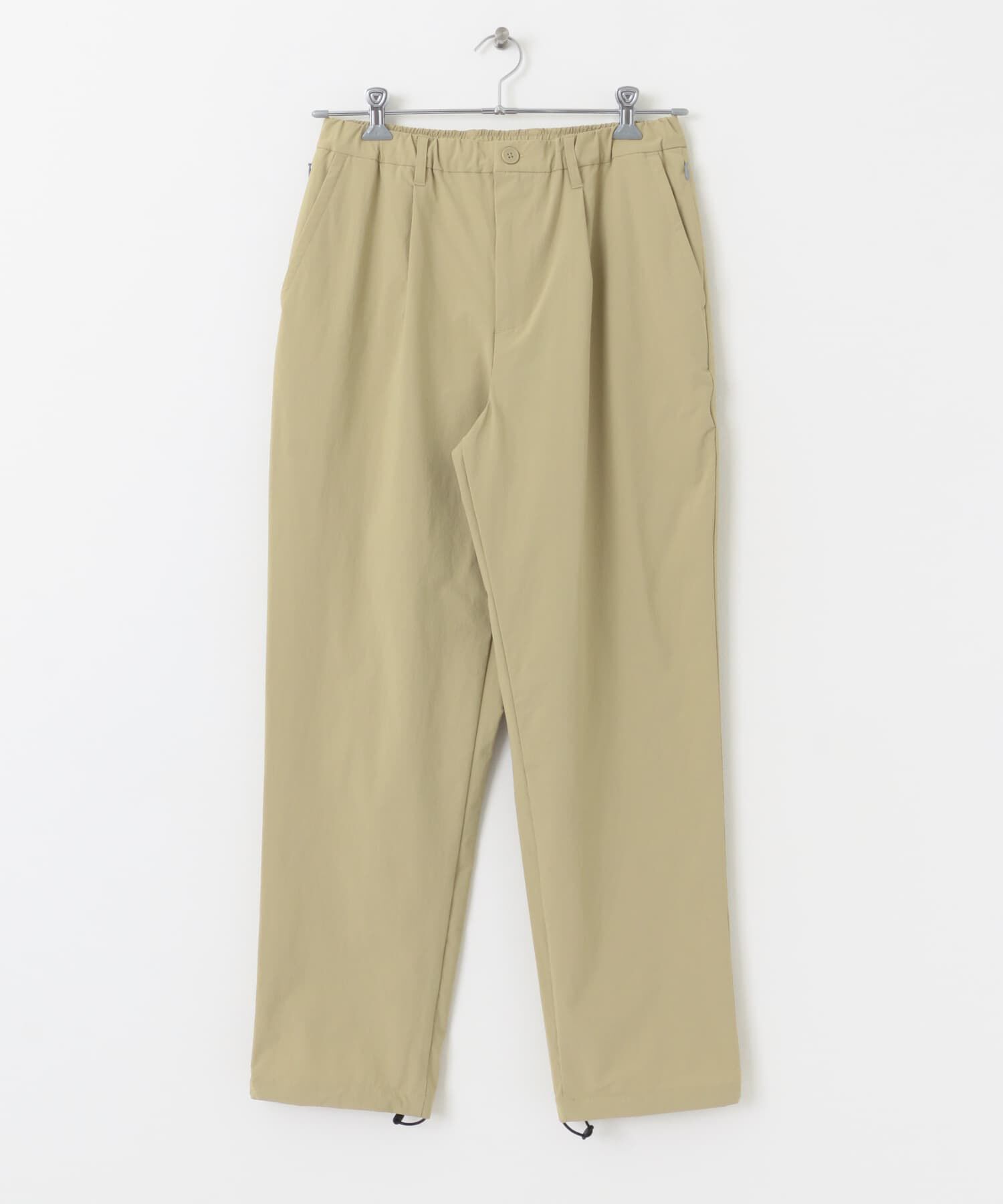 Sonny Label 「『吸水速乾』『UVカット』　OOPS　MF4wayストレッチパンツ」|その他|