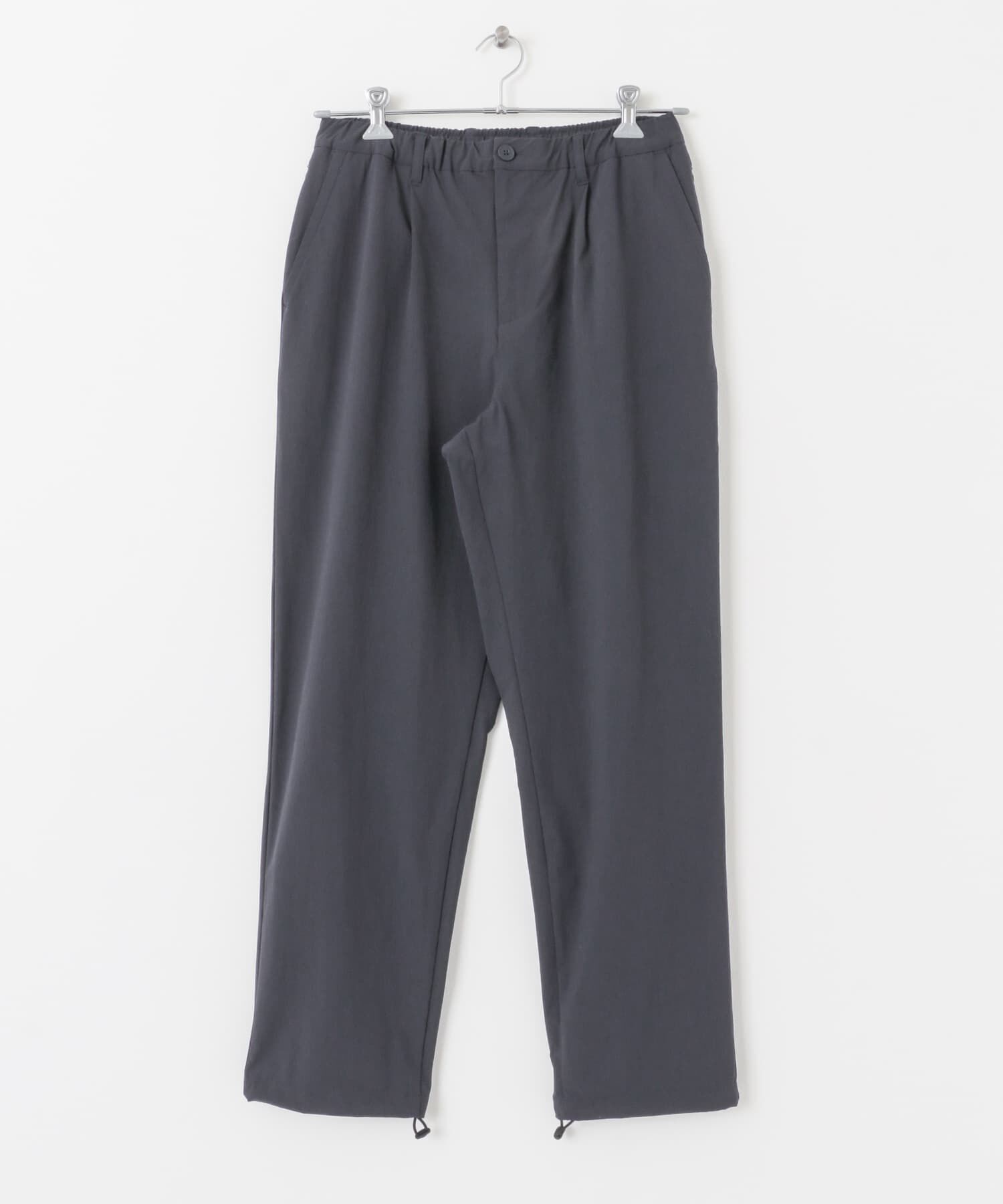 Sonny Label 「『吸水速乾』『UVカット』　OOPS　MF4wayストレッチパンツ」|その他|