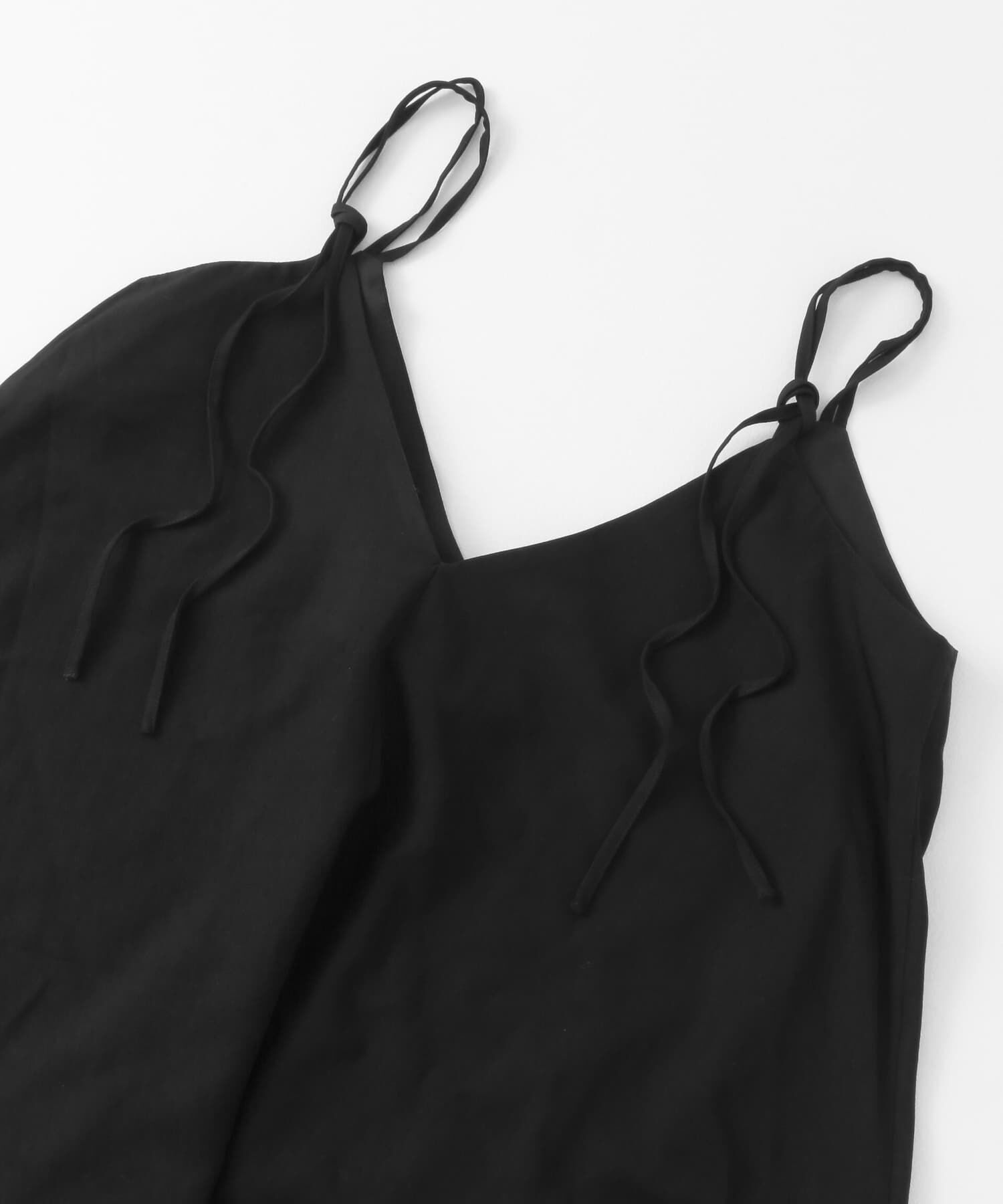 Sonny Label 「フレアキャミビスチェ」|キャミソール|