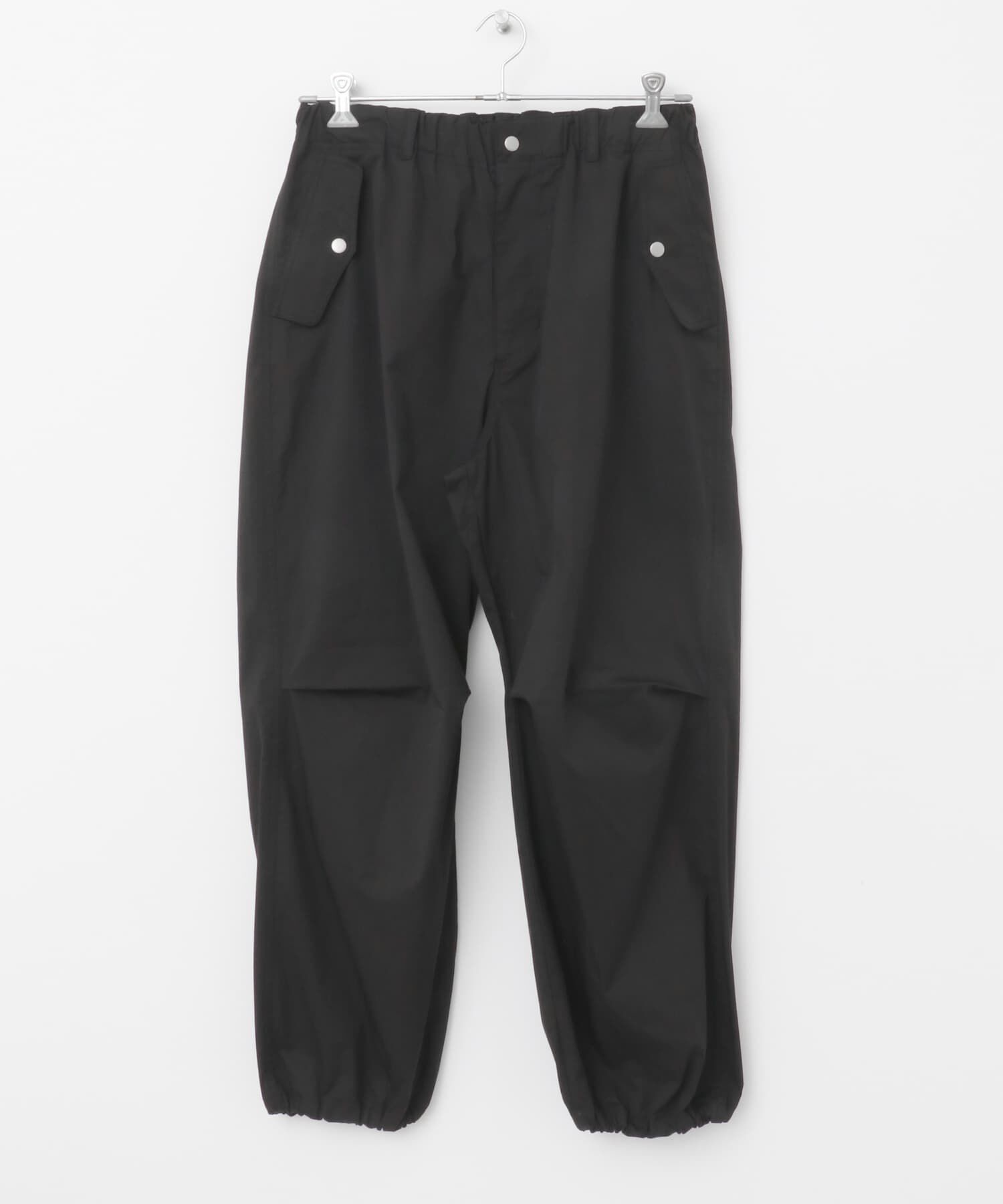 Sonny Label 「撥水バルーンジョガーパンツ」|その他|