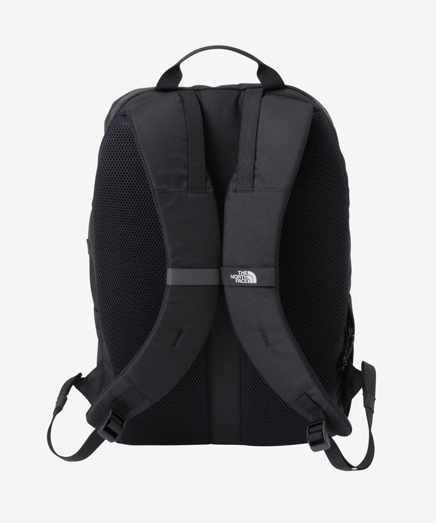 Sonny Label 「THE NORTH FACE　Boulder Daypack」|その他|