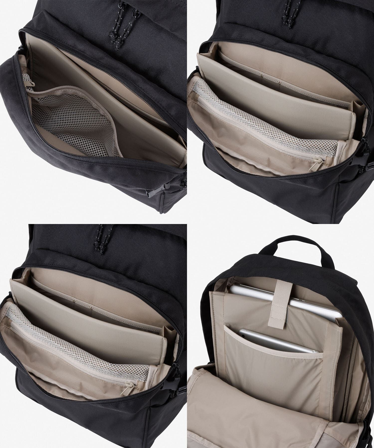 Sonny Label 「THE NORTH FACE　Boulder Daypack」|その他|