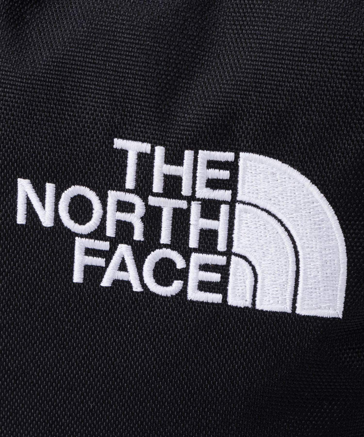 Sonny Label 「THE NORTH FACE　Boulder Daypack」|その他|