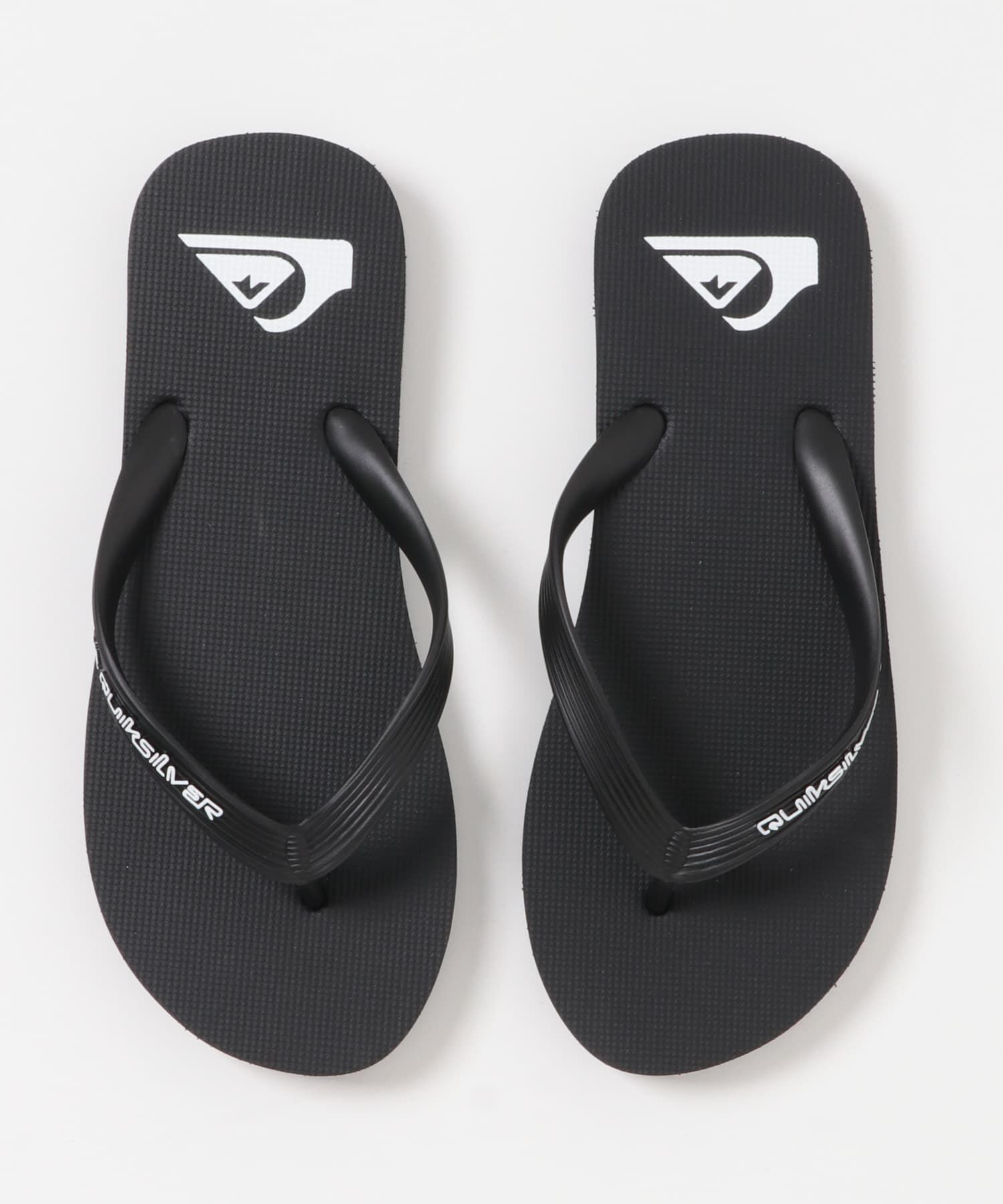 Sonny Label 「QUIKSILVER　MOLOKAI CORE」|サンダル|