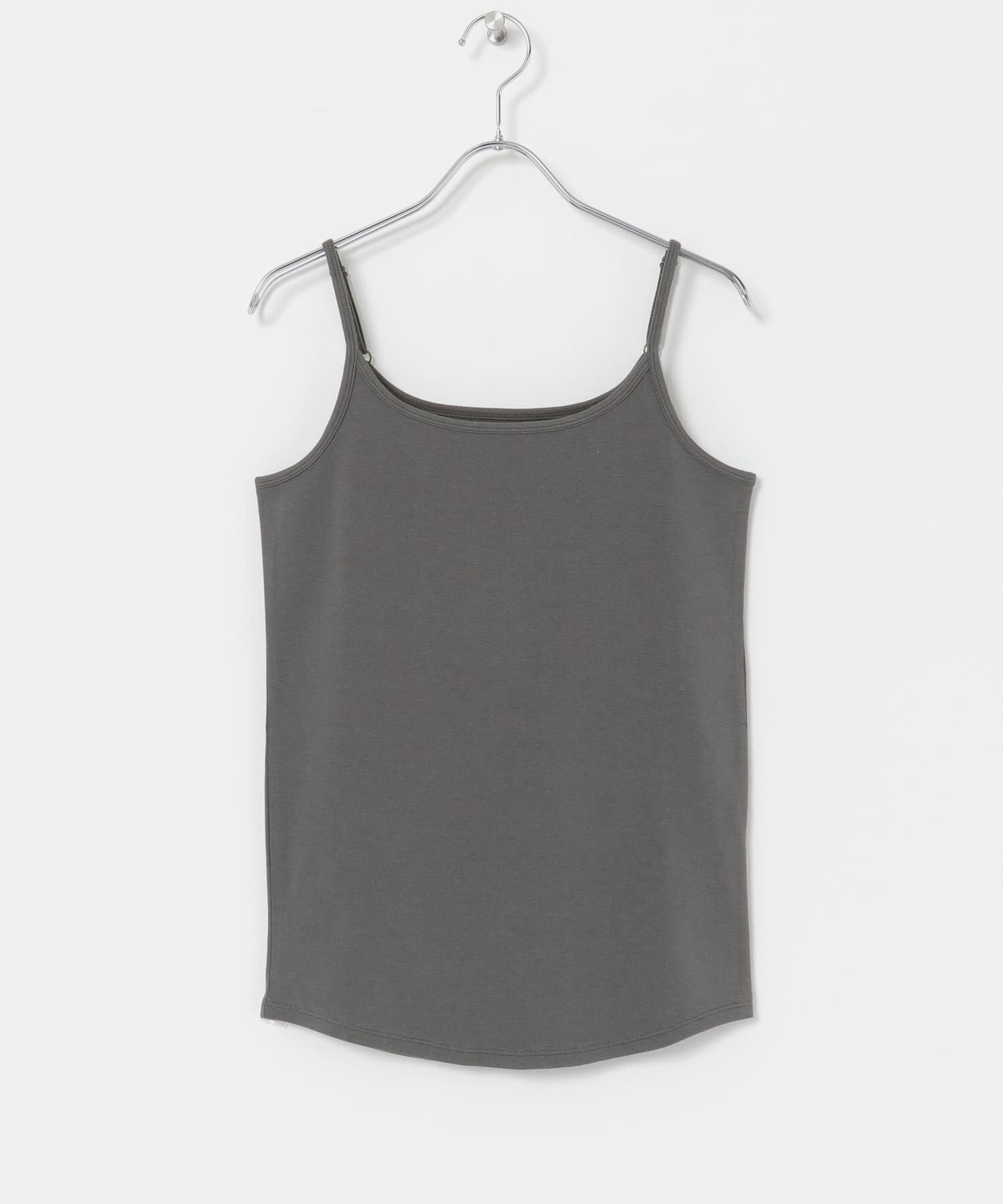 URBAN RESEARCH「『UR TECH』キャミソール」|キャミソール|